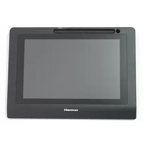 Hanvon ESP1020 Hand Written Signature Pad Price in Bangladesh