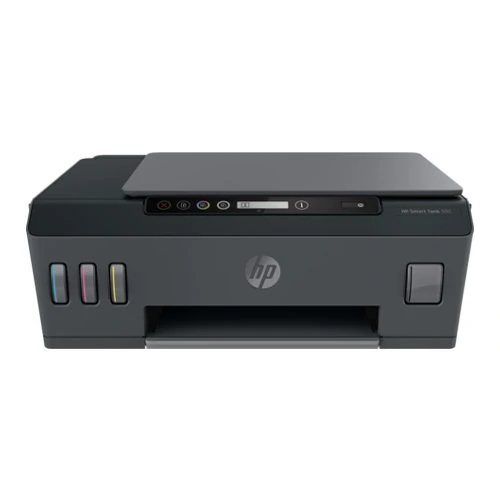HP Smart Tank 515 Wireless Multifunction Color Ink Printer Price in Bangladesh