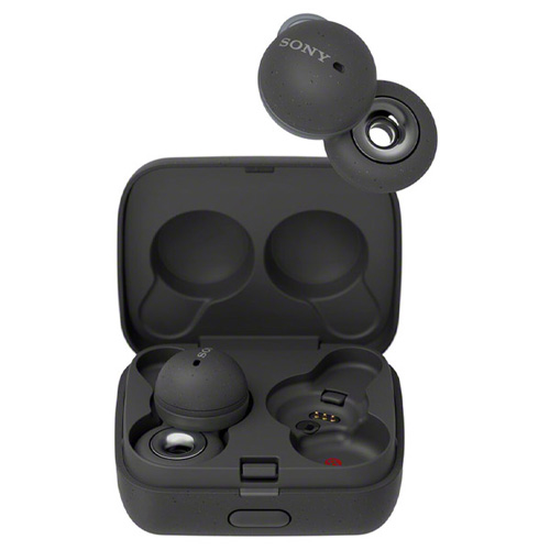 Sony WF-L900 LinkBuds Truly Wireless Earbuds Price in Bangladesh
