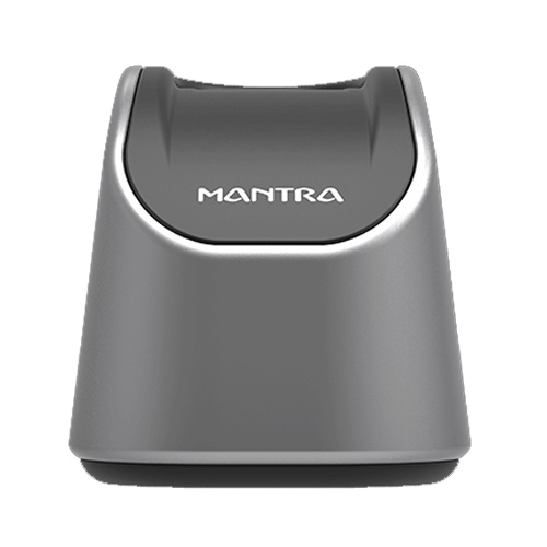 Mantra MFS500 Biometric Fingerprint Scanner Price in Bangladesh