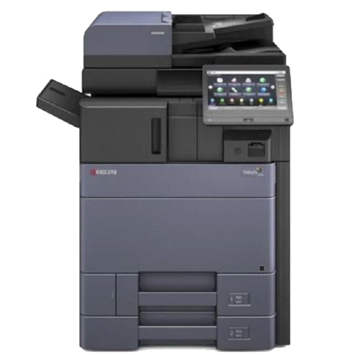 Kyocera TASKalfa 2553ci Color Photocopier Machine Price in Bangladesh