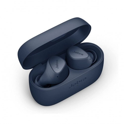 Jabra Elite 3 Dual in Ear Wireless Bluetooth Earbuds Price in Bangladesh