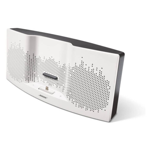 Bose SoundDock XT Speaker Price in Bangladesh