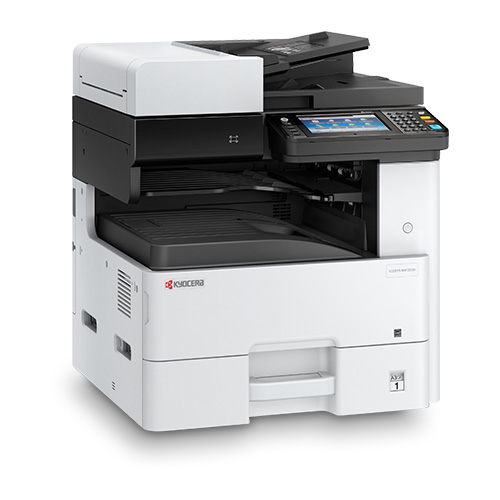 Kyocera Ecosys M4132idn Photocopier Machine Price in Bangladesh