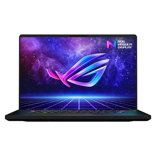 ASUS ROG Zephyrus M16 GU603ZM Intel Core i9 12th Gen 16GB RAM 512GB SSD 16.0 Inch Display Laptop Price in Bangladesh