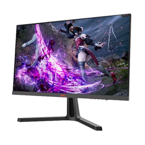 HKC MG24V9F 24" FHD 165HZ IPS Gaming Monitor Price in Bangladesh