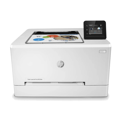 HP Color LaserJet Pro M255DW Single Function Laser Printer Price in Bangladesh