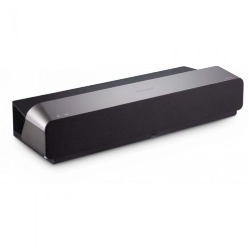ViewSonic X1000-4K 4K HDR Ultra Short Throw Smart LED Soundbar Projector Price in Bangladesh