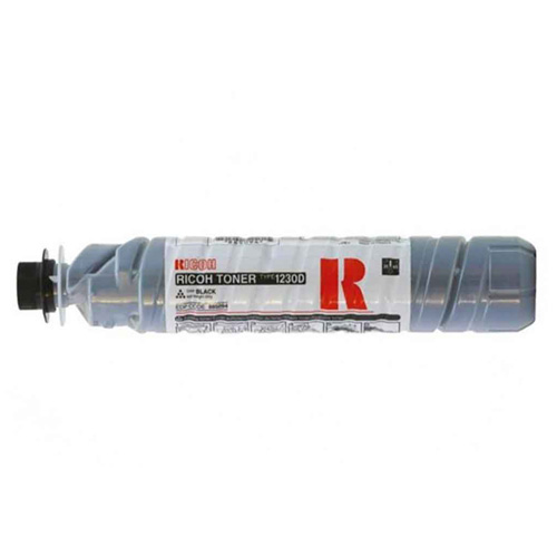 Ricoh 1230d Toner Cartridge Price in Bangladesh