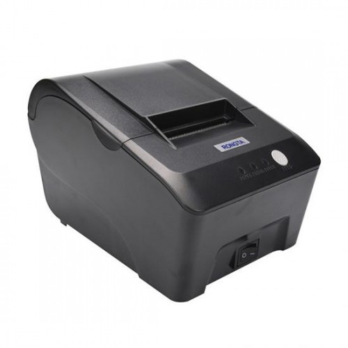 Rongta RP58E-U POS Thermal Receipt Printer Price in Bangladesh