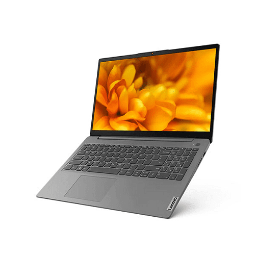 Lenovo IdeaPad Slim 3i 11th Gen Core-i7 8GB RAM Laptop Price in Bangladesh