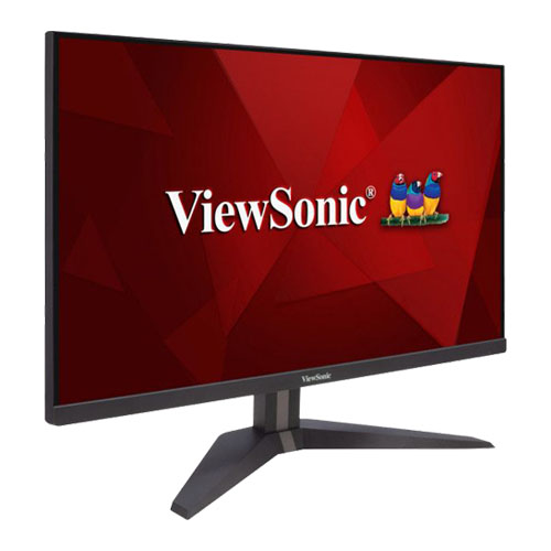 ViewSonic VX2758-2KP-MHD Gaming Monitor Price in Bangladesh