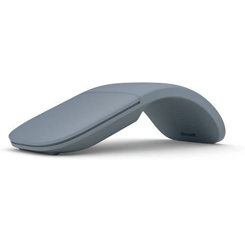 Microsoft Surface Arc Bluetooth Mouse Price in Bangladesh