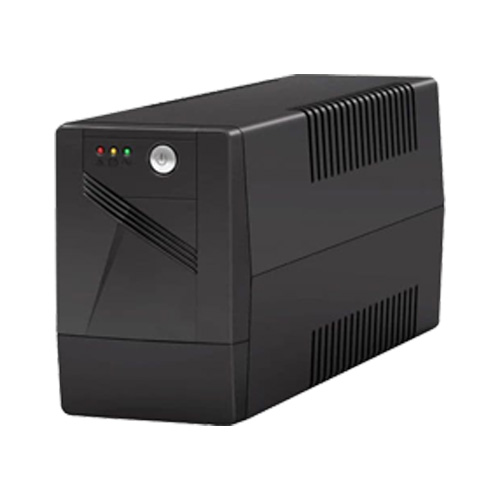 GMAC 1200VA Offline UPS Price in Bangladesh