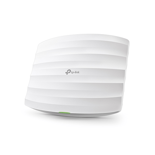 TP-Link EAP225 Gigabit Ceiling Mount Access Point Price in Bangladesh