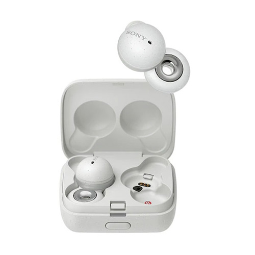Sony LinkBuds WF-L900 Truly Wireless Earbuds Price in Bangladesh