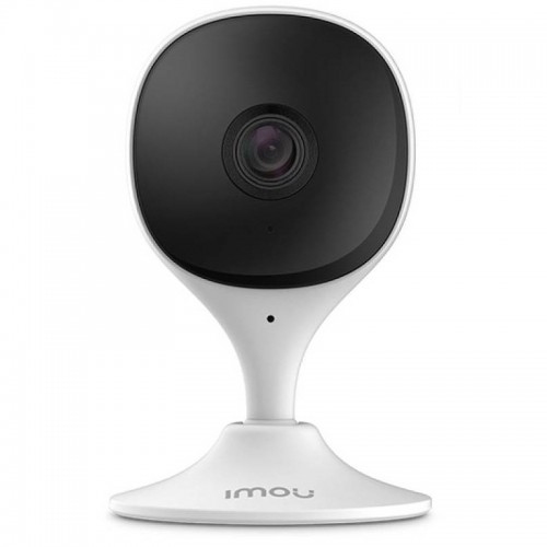 Dahua IMOU IPC-C22CP Cue2C Indoor Security Camera Price in Bangladesh