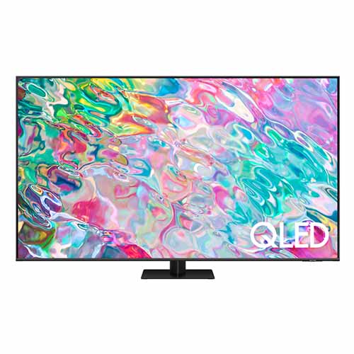 Samsung 65" Q70B QLED 4K Series 7 Smart Television