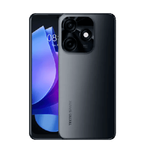 Tecno Spark 10C 4GB/128GB Smartphone Price in Bangladesh