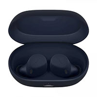 Riversong EA219 Utopia L1 ANC True Wireless Earbuds Price in Dhaka, Bangladesh