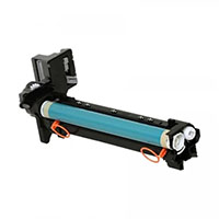Canon NPG-73 Drum Unit for IR4525i; IR4535i; IR4545i; IR4551i