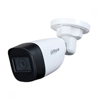 Dahua DH-HAC-HFW1200CP-A 2 MP HDCVI IR Bullet Camera Price in Bangladesh