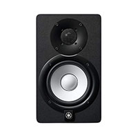 Yamaha HS7 100-Watt 6.5 inch Powered Studio Monitor Price in Bangladesh