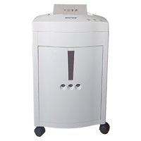 Deli E9911-EU Paper Shredder Machine in Bangladesh