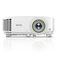 XGIMI HORIZON Full HD 1080P Portable Android Smart Projector Price in Bangladesh