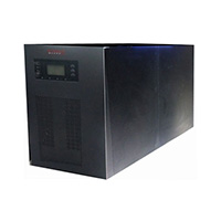 Power Guard PG 10KVA (L) Online Long Backup UPS Price in Dhaka, Bangladesh