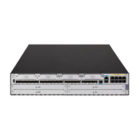 H3C US1750-52P Ethernet Switch Price in Bangladesh