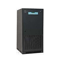Vertiv Hipulse U 60KVA Online UPS Price in Dhaka, Bangladesh