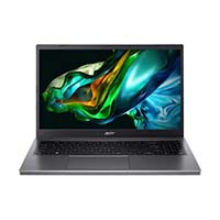Acer Aspire 3 A315-59-50J9 Core i5 12th Gen 15.6" FHD Laptop Price in Dhaka, Bangladesh