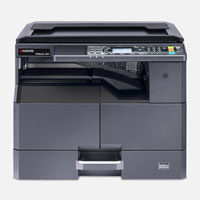 Kyocera TASKalfa 2321 Duplex Photocopy Machine Price in Bangladesh