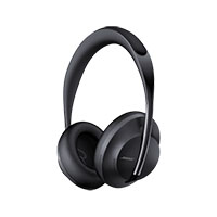 Yamaha HPH-MT5 Over-ear Professional Studio Monitor Black Headphone Price in Bangladesh