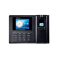 Realtime RS10 Access Control Device