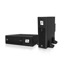 Vertiv Liebert ITA2 30KVA Online UPS Price in Dhaka, Bangladesh