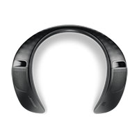 Bose Soundwear Companion Wireless Wearable Black Speaker Price in Bangladesh