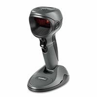 Zebra DS9808 Image Barcode Scanner