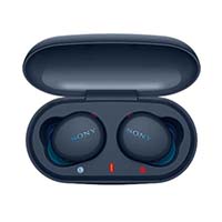 Jabra Elite 7 Active TWS Bluetooth ANC Earbuds Price in Bangladesh