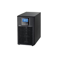 Vertiv Liebert GXT MT+CX 1KVA Online UPS Price in Dhaka, Bangladesh