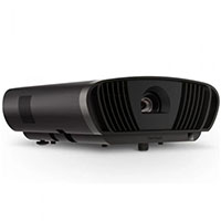 ViewSonic X100-4K UHD Smart LED Home Cinema Projector Price in Bangladesh