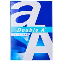 Orion A4 Premium 80gsm Printing Paper in Bangladesh