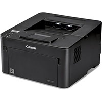Canon imageCLASS LBP162dw A4 Wi-fi Monochrome Laser Printer