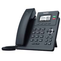 Yealink SIP-T31P Business IP Phone