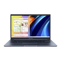 ASUS VivoBook 14 X1402ZA Core i5 12th Gen 14" FHD Laptop Price in Bangladesh
