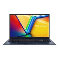 ASUS VivoBook 15 A1504ZA Intel® Core™ i7-1255U FHD laptop Price in Bangladesh