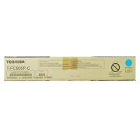 Toshiba T-FC505P-CMYK (Four Color, Four Pcs) Color Toner Cartridges in Bangladesh