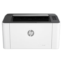 HP Neverstop Laser MFP 1200W Multifunction Wi-Fi Laser Printer Price in Bangladesh