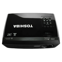 NEC NP-MC371XG 3700 Lumens XGA Projector Price in Bangladesh